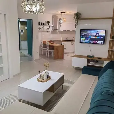 APARTMAN ANIKA - STAN NA DAN Doboj
