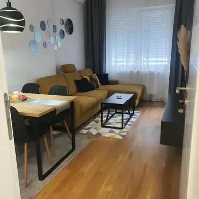 Apartman Ada Banja Luka