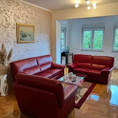 Apartman Sudnica Banja Luka