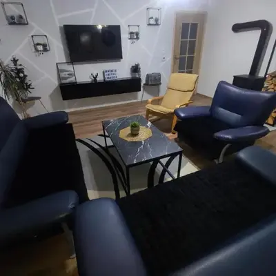 Apartman Čolić - Kupres