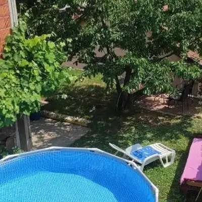 Guest House Lejla