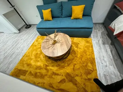Gallery image of Studio apartman Cuprija in Cazin