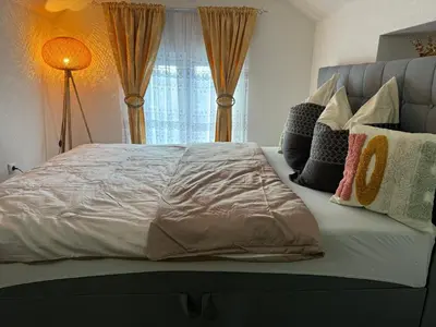 Gallery image of Studio apartman Cuprija in Cazin
