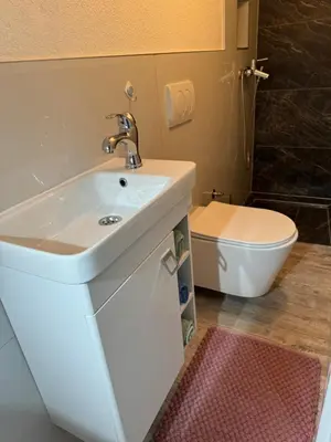 Gallery image of Studio apartman Cuprija in Cazin