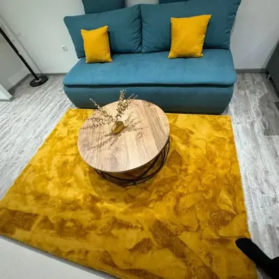 Studio apartman Cuprija