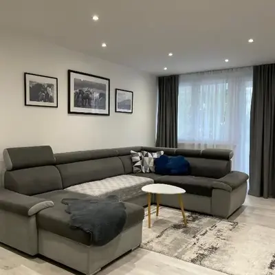 Apartman Rita