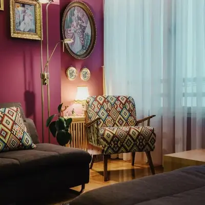 Divan Apartman u Banjaluci
