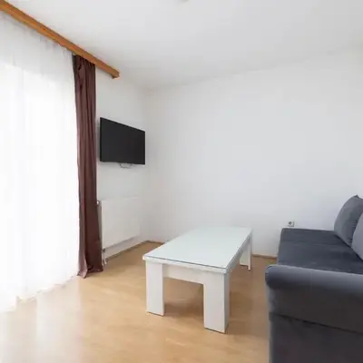 Apartman Ana