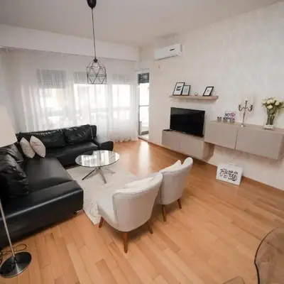 City Museum 2 Apartments Banja Luka