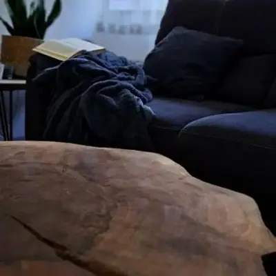 Apartman Maximus