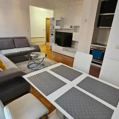 Apartman Dolores