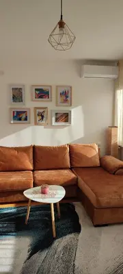 Gallery image of Apartman Denny, Banja Luka in Banja Luka