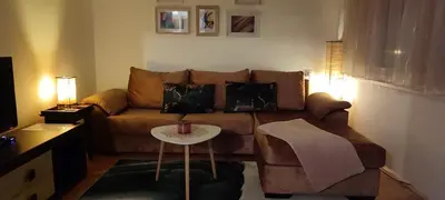 Gallery image of Apartman Denny, Banja Luka in Banja Luka
