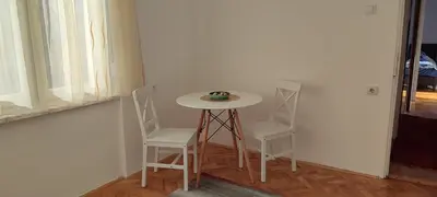 Gallery image of Apartman Denny, Banja Luka in Banja Luka