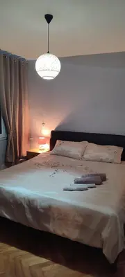 Gallery image of Apartman Denny, Banja Luka in Banja Luka