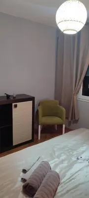Gallery image of Apartman Denny, Banja Luka in Banja Luka