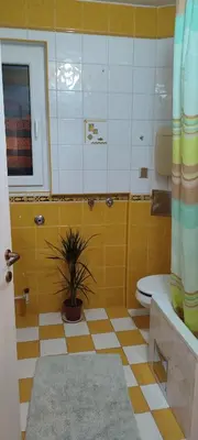 Gallery image of Apartman Denny, Banja Luka in Banja Luka