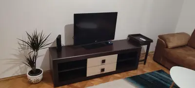 Gallery image of Apartman Denny, Banja Luka in Banja Luka