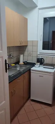 Gallery image of Apartman Denny, Banja Luka in Banja Luka