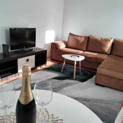 Apartman Denny