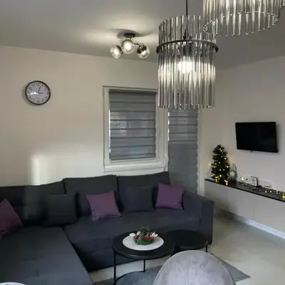 Apartman Marina stan na dan