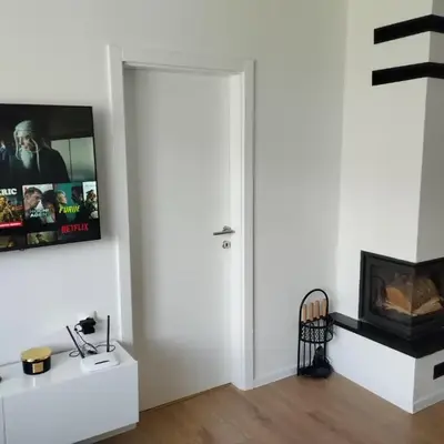 Apartman Nona
