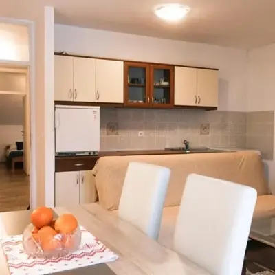 Apartman Oskar 1