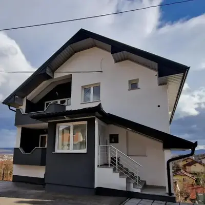 BORIĆI