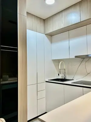 Gallery image of Rentalis Apartdelux in Banja Luka