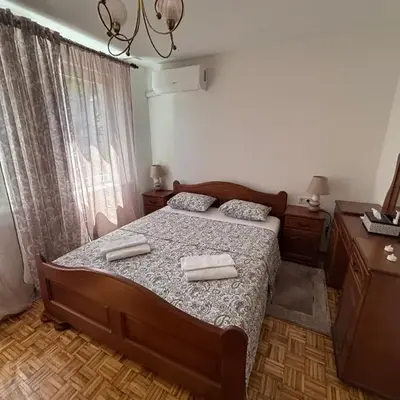 APARTMAN ADI