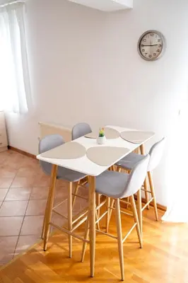 Gallery image of Apartman A&S in Tomislavgrad