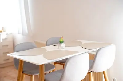Gallery image of Apartman A&S in Tomislavgrad