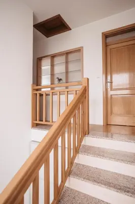 Gallery image of Apartman A&S in Tomislavgrad