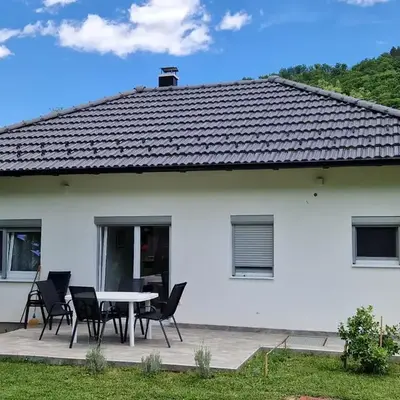 Sofija