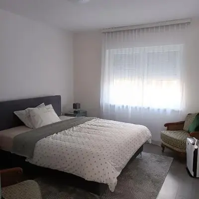 Apartman Centar A