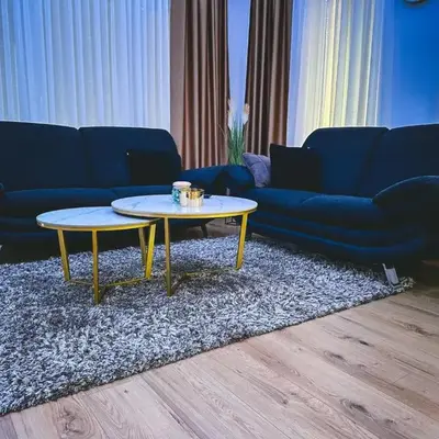 Apartman Zdravko