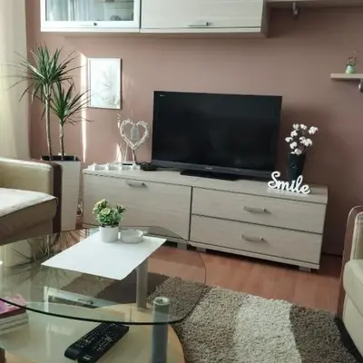 Apartman Unac