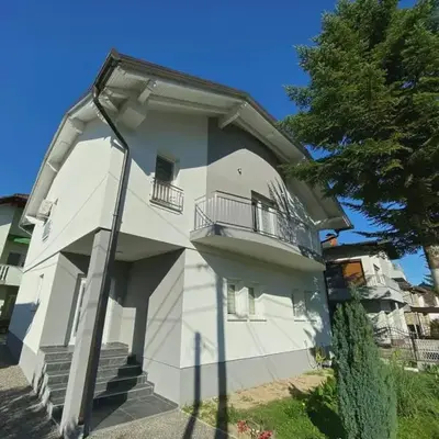 Apartman Nani