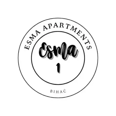 Esma