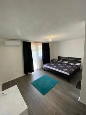 Gallery image of Apartman UnaTesnim in Bihać