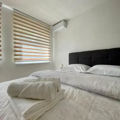 Apartment Diletta