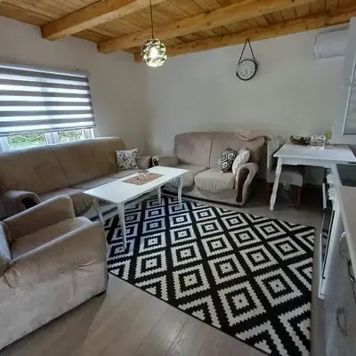 Holiday Home AZER