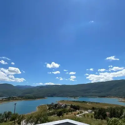 Apartmani Venecia