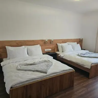 Hostel PREMIUM