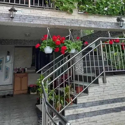 Apartman Kenan