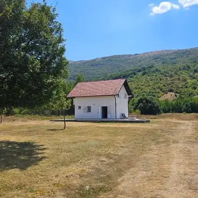 Livanjsko Polje Cottage #14