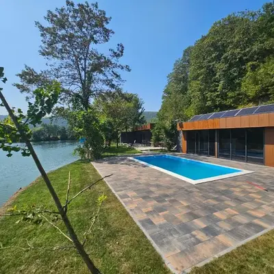 Villa Vigo