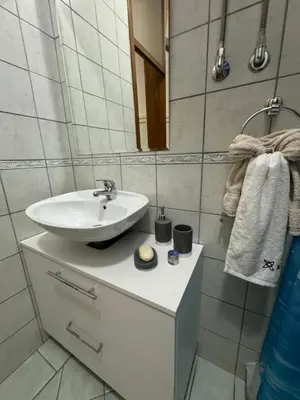 Gallery image of Apartman DIVA in Jajce