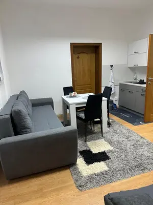 Gallery image of Apartman DIVA in Jajce
