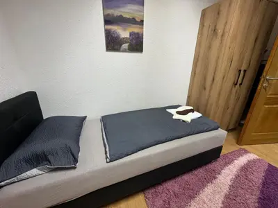 Gallery image of Apartman DIVA in Jajce